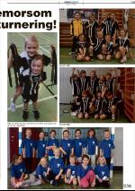 mossdagblad-20090302_000_00_00_015.pdf