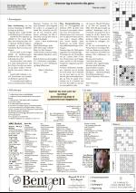 mossdagblad-20090302_000_00_00_017.pdf