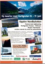 mossdagblad-20090302_000_00_00_018.pdf