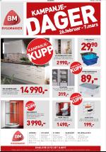 mossdagblad-20090302_000_00_00_020.pdf