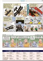 mossdagblad-20090302_000_00_00_023.pdf