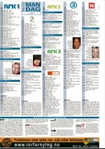 mossdagblad-20090302_000_00_00_024.pdf