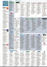 mossdagblad-20090302_000_00_00_025.pdf