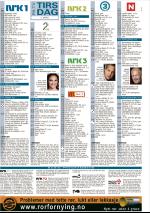 mossdagblad-20090302_000_00_00_026.pdf