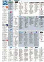 mossdagblad-20090302_000_00_00_027.pdf