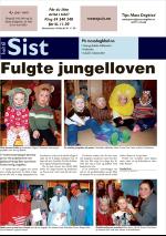 mossdagblad-20090302_000_00_00_028.pdf