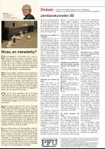 mossdagblad-20090304_000_00_00_002.pdf