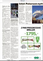 mossdagblad-20090304_000_00_00_003.pdf