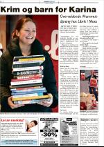 mossdagblad-20090304_000_00_00_004.pdf