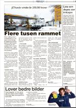 mossdagblad-20090304_000_00_00_005.pdf