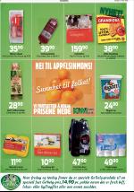 mossdagblad-20090304_000_00_00_006.pdf