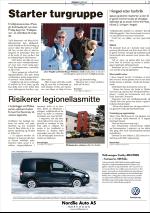 mossdagblad-20090304_000_00_00_007.pdf