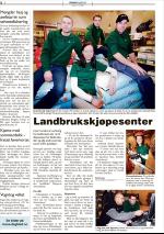 mossdagblad-20090304_000_00_00_008.pdf