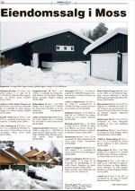 mossdagblad-20090304_000_00_00_010.pdf