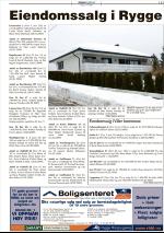 mossdagblad-20090304_000_00_00_011.pdf