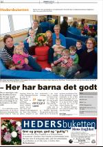 mossdagblad-20090304_000_00_00_012.pdf