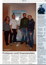 mossdagblad-20090304_000_00_00_015.pdf
