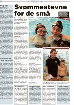 mossdagblad-20090304_000_00_00_016.pdf
