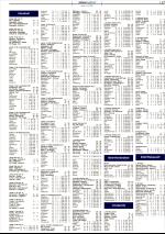 mossdagblad-20090304_000_00_00_017.pdf