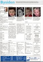 mossdagblad-20090304_000_00_00_018.pdf