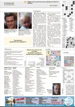 mossdagblad-20090304_000_00_00_019.pdf