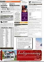 mossdagblad-20090304_000_00_00_020.pdf