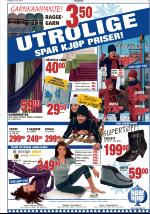 mossdagblad-20090304_000_00_00_023.pdf