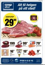 mossdagblad-20090304_000_00_00_024.pdf