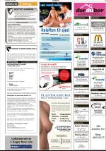 mossdagblad-20090304_000_00_00_025.pdf