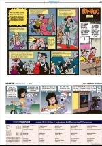 mossdagblad-20090304_000_00_00_027.pdf