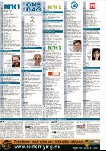 mossdagblad-20090304_000_00_00_028.pdf