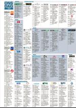 mossdagblad-20090304_000_00_00_029.pdf