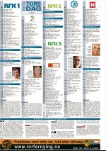 mossdagblad-20090304_000_00_00_030.pdf