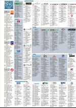 mossdagblad-20090304_000_00_00_031.pdf