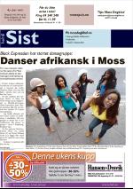 mossdagblad-20090304_000_00_00_032.pdf