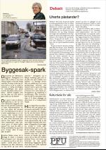mossdagblad-20090306_000_00_00_002.pdf