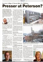 mossdagblad-20090306_000_00_00_003.pdf