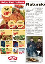 mossdagblad-20090306_000_00_00_004.pdf