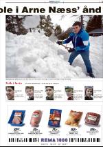 mossdagblad-20090306_000_00_00_005.pdf