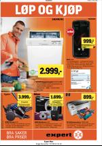 mossdagblad-20090306_000_00_00_006.pdf