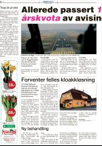mossdagblad-20090306_000_00_00_008.pdf