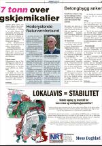 mossdagblad-20090306_000_00_00_009.pdf
