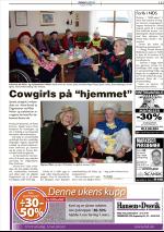 mossdagblad-20090306_000_00_00_011.pdf