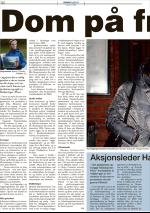 mossdagblad-20090306_000_00_00_012.pdf
