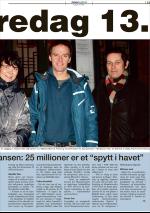 mossdagblad-20090306_000_00_00_013.pdf