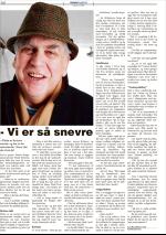 mossdagblad-20090306_000_00_00_014.pdf