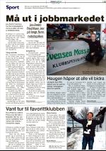 mossdagblad-20090306_000_00_00_015.pdf