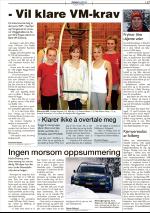 mossdagblad-20090306_000_00_00_017.pdf
