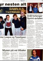 mossdagblad-20090306_000_00_00_019.pdf