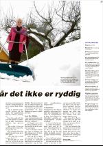 mossdagblad-20090306_000_00_00_021.pdf